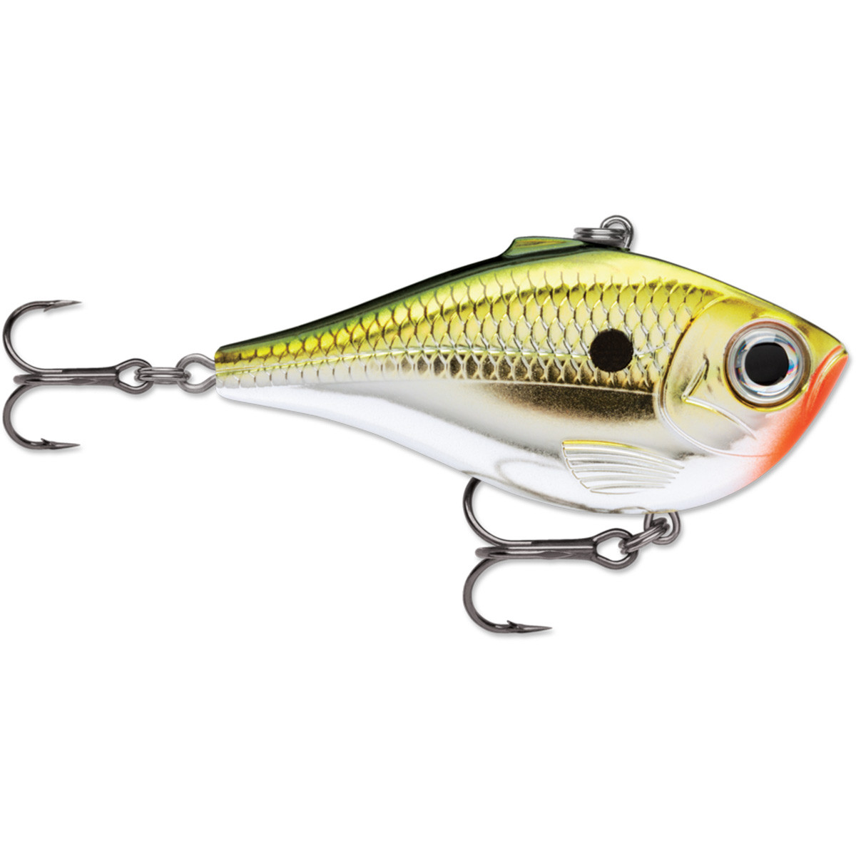 Rapala Rippin' Rap | Rogers Sporting Goods
