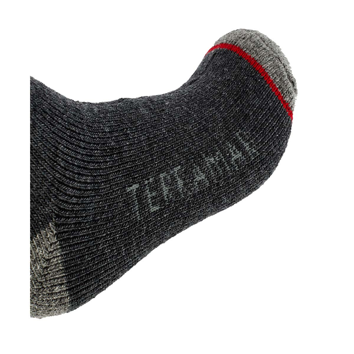 Terramar Thermawool Sub Zero Socks 2 Pack Rogers Sporting Goods