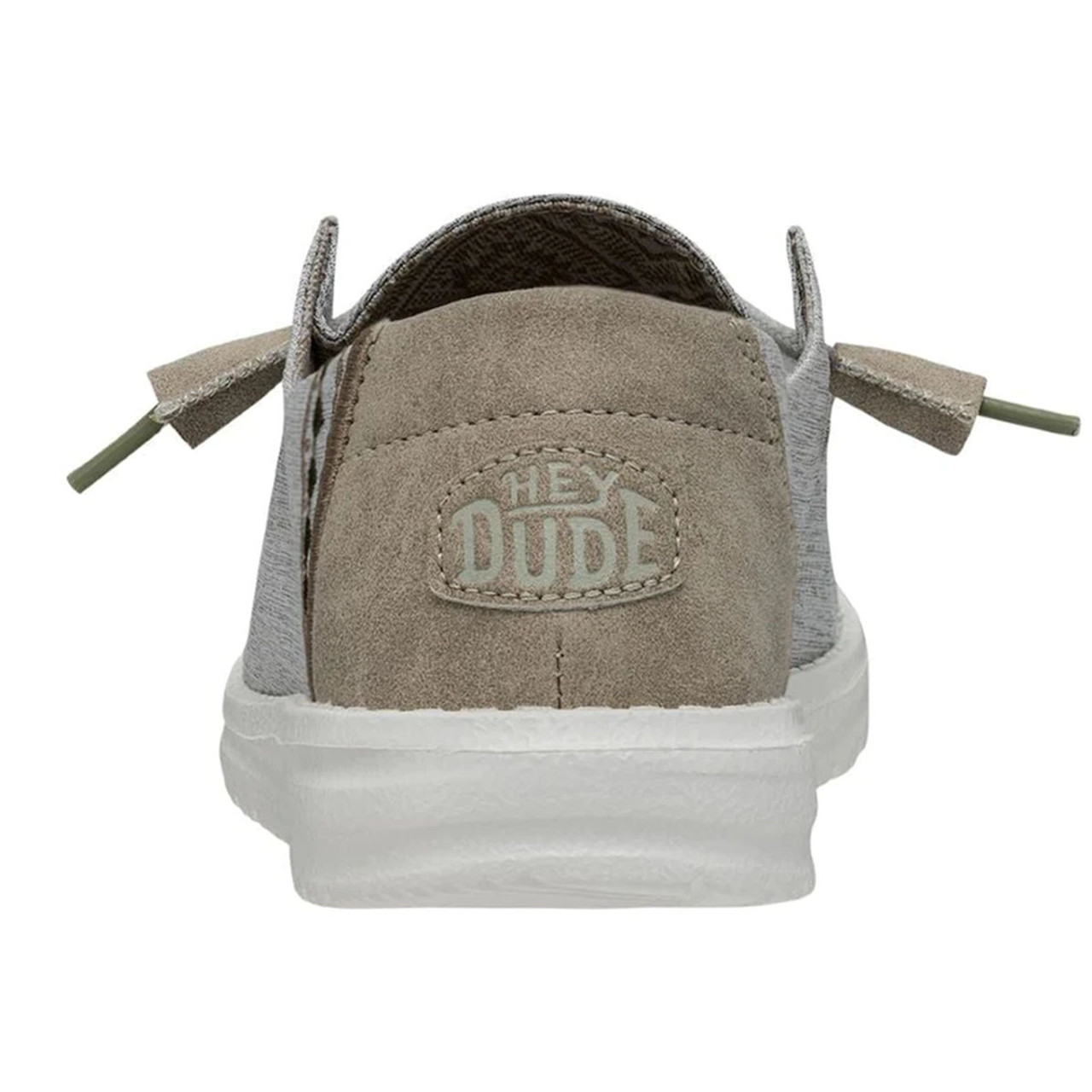 Hey Dude Wendy Western Women's Shoes | Rogers Sporting Goods