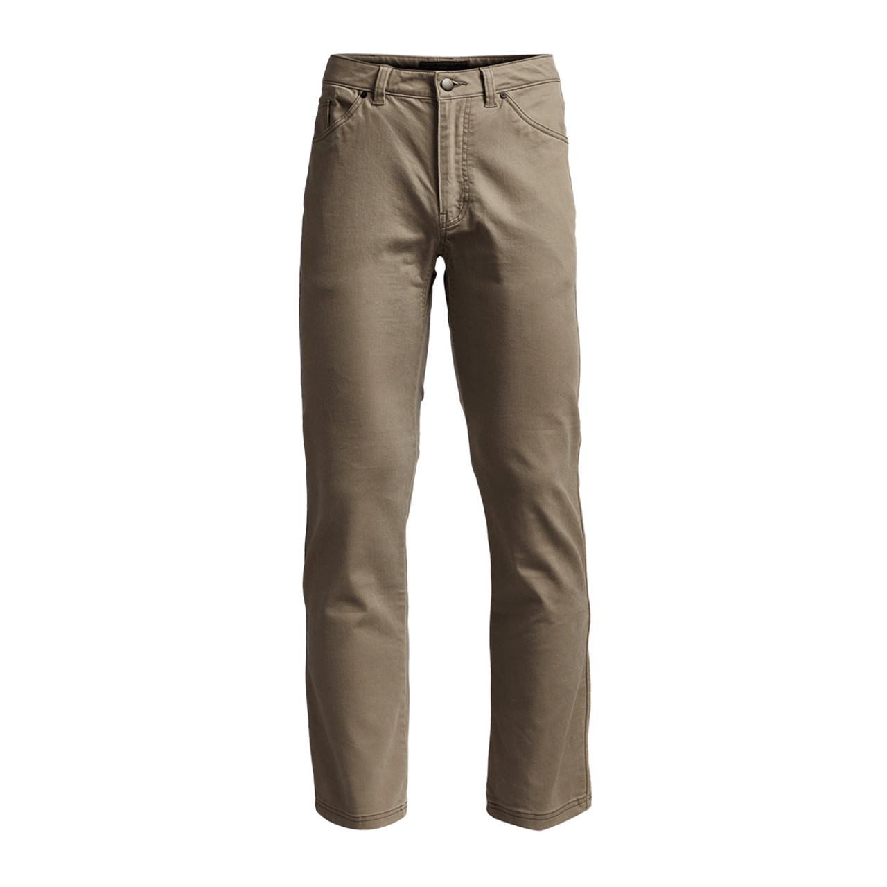 アンサー4 answer4 3pocket long pants S 3Pocket Long Pants