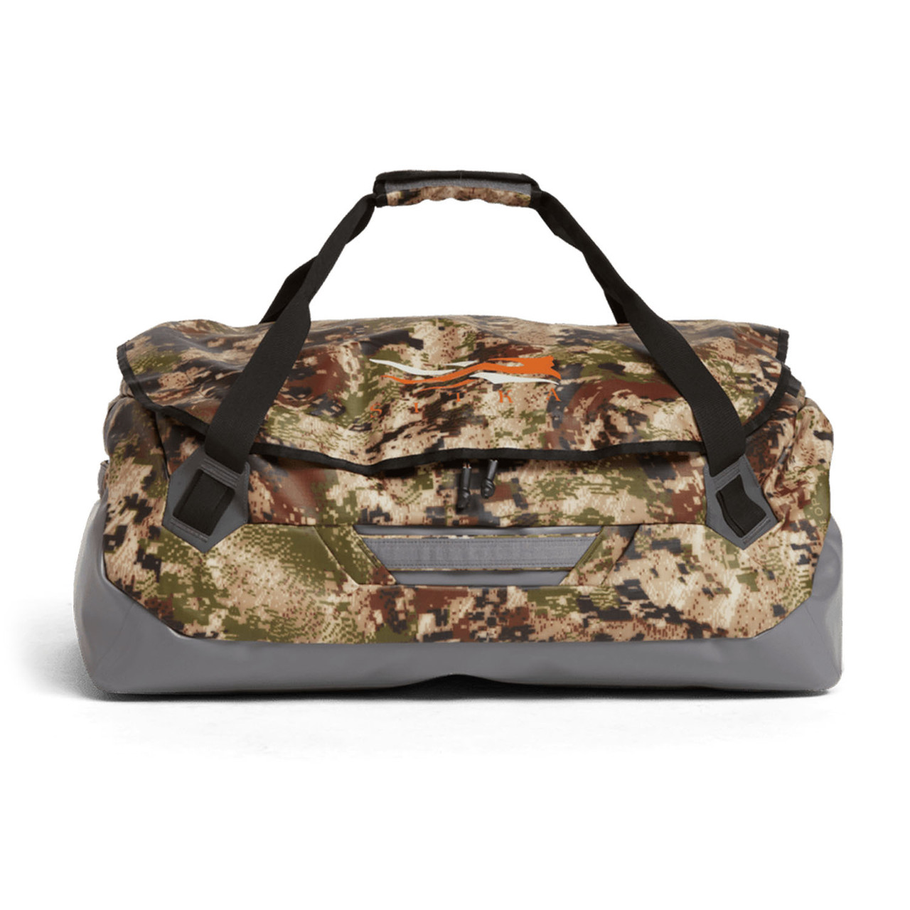 Sitka Drifter Duffle 75L | Rogers Sporting Goods