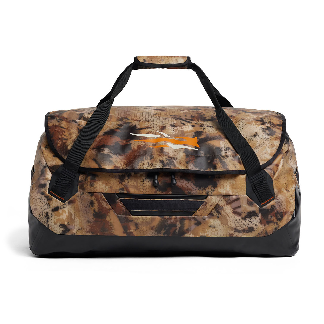 Sitka Drifter Duffle 75L | Rogers Sporting Goods