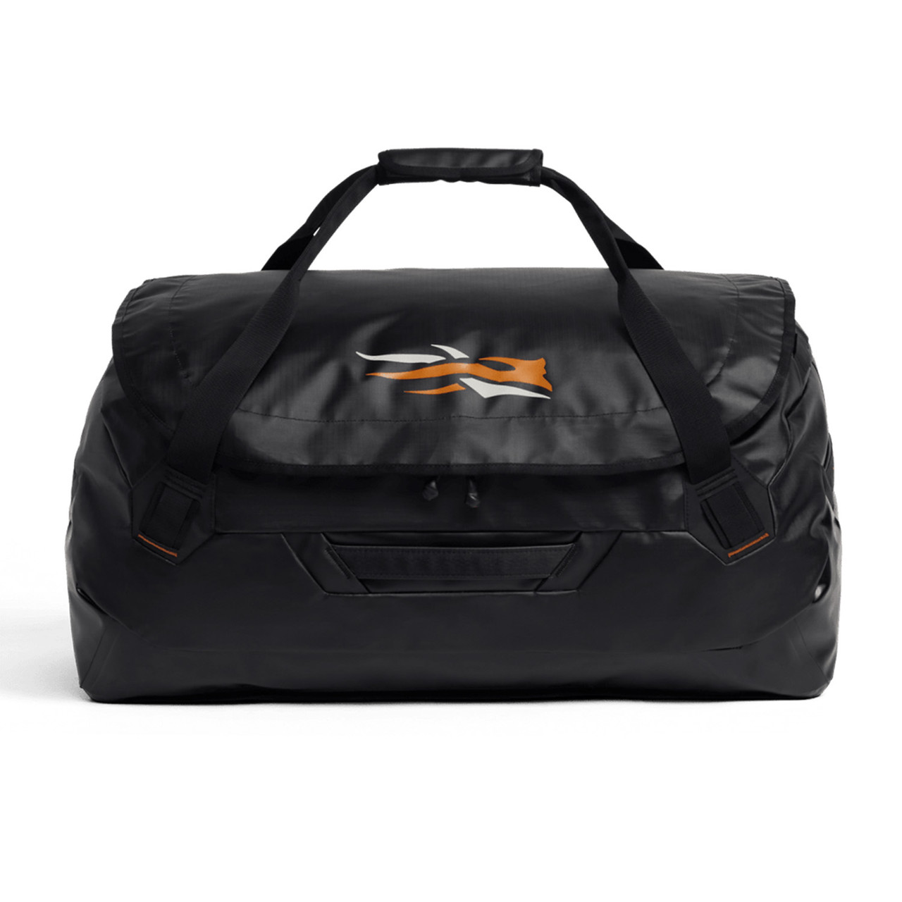Sitka Drifter Duffle 75L | Rogers Sporting Goods