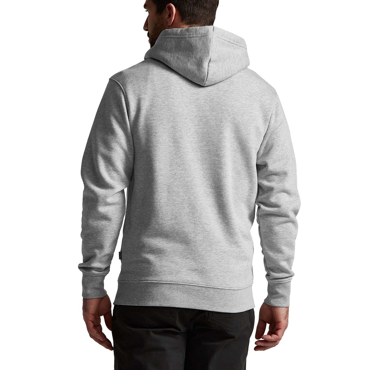Sitka Icon Classic Pullover Hoodie | Rogers Sporting Goods