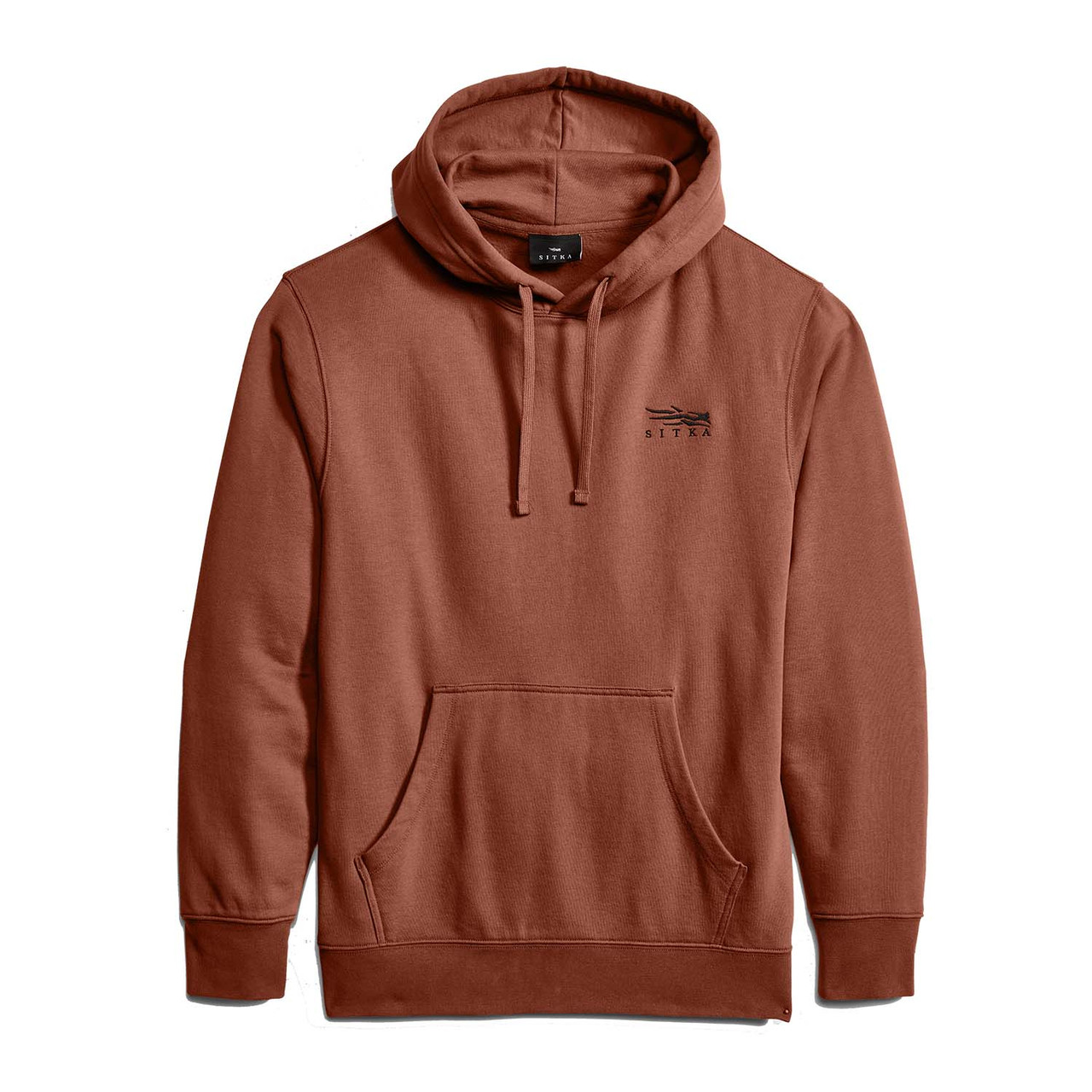 SUWDEE hoodie logo pullover　【S】size Supreme S Logo Zip Up Hooded Sweatshirt (FW23) - $168
