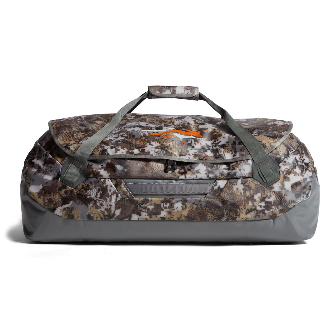 Sitka 110L Drifter Duffle | Rogers Sporting Goods