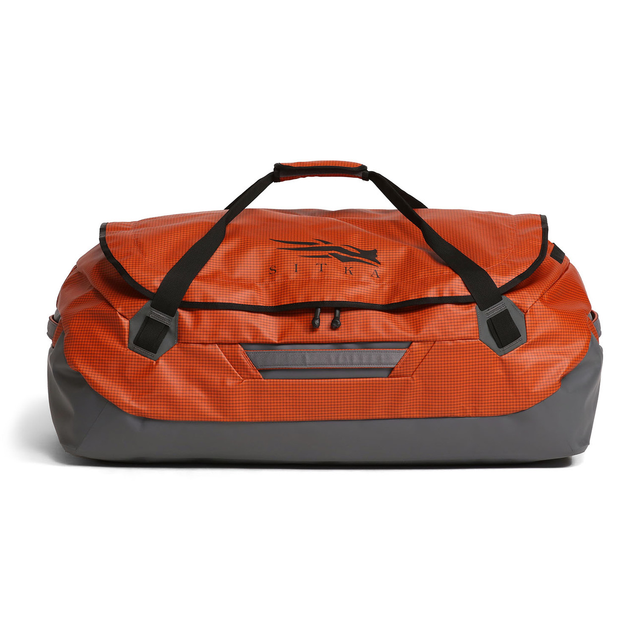 Sitka 110L Drifter Duffle | Rogers Sporting Goods