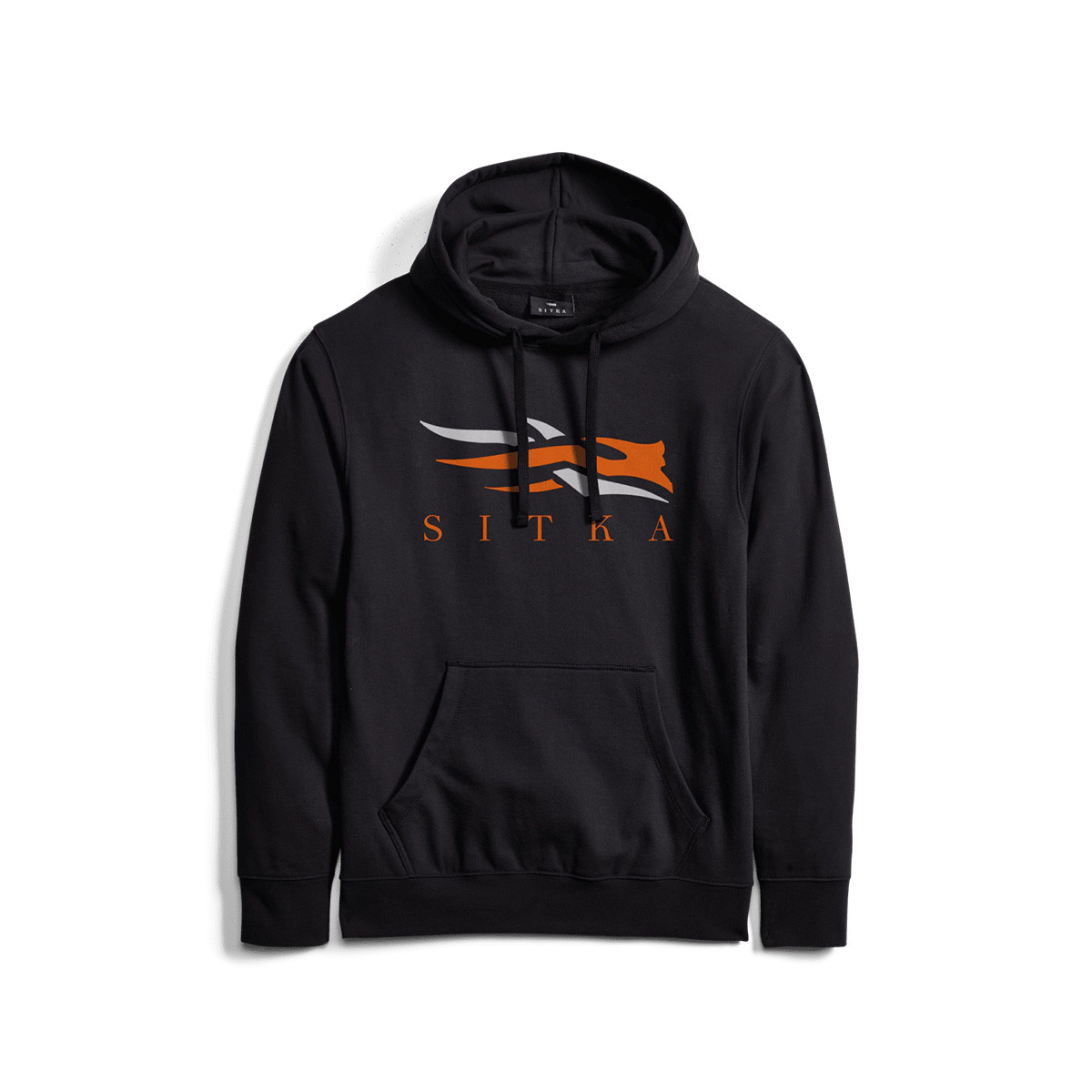 Sitka Icon Pullover Hoodie | Rogers Sporting Goods