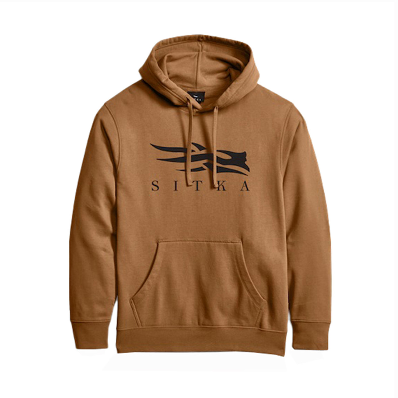 Sitka Icon Pullover Hoody Rogers Sporting Goods