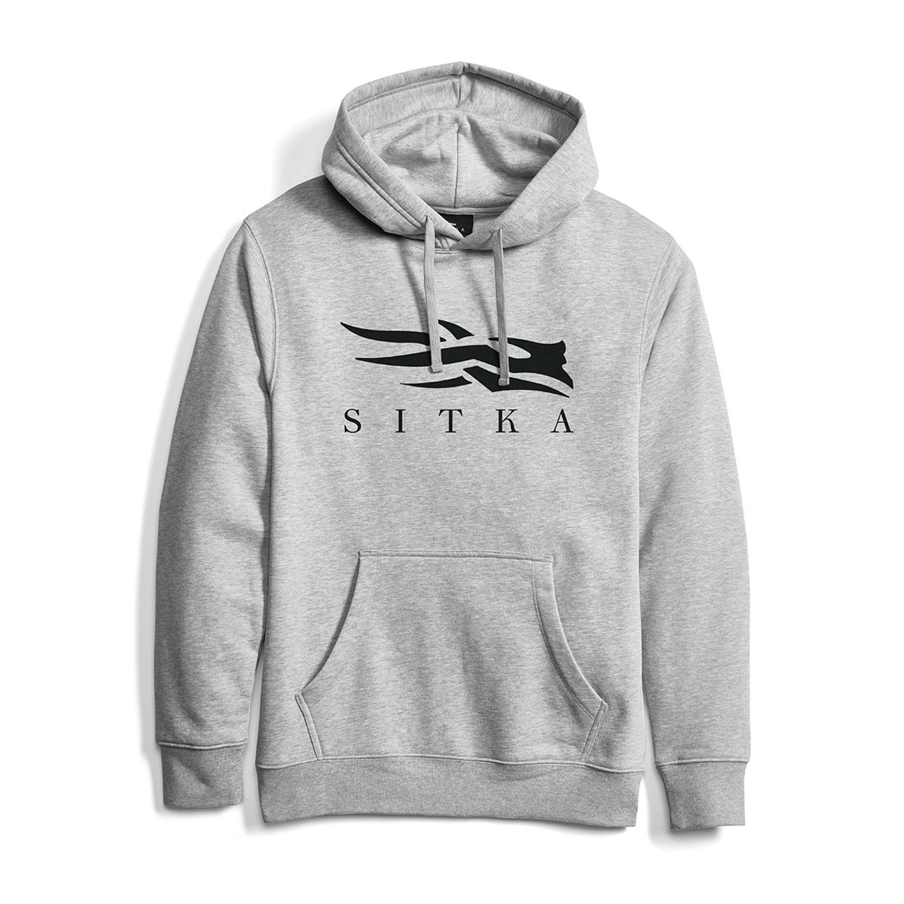 【ANTIQUAGOLF×STCH】check logo pullover 1200W-8378-AtomicBlue-0-