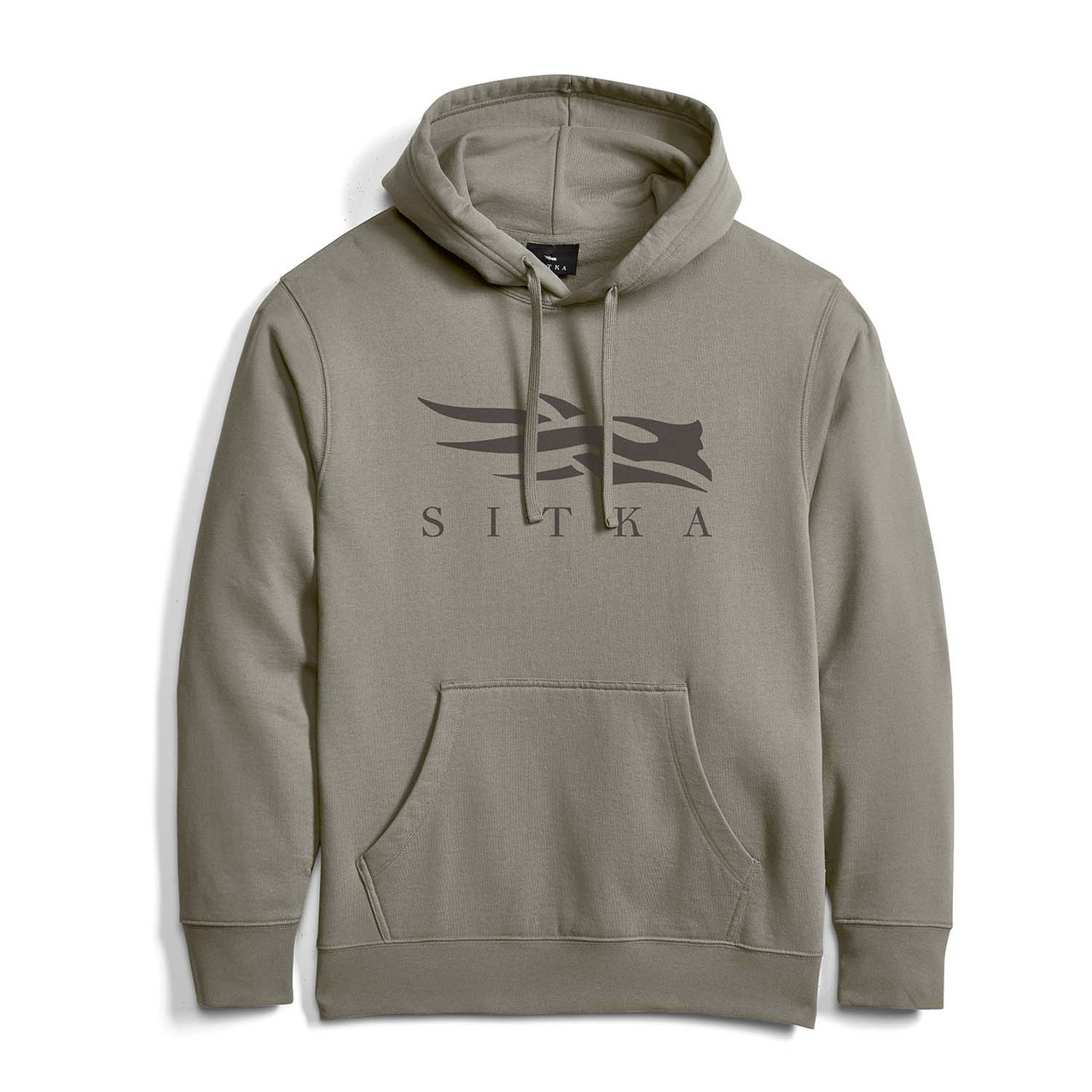 トップス LIBERAIDERS CAMP ICON PULLOVER HOODIE Camp-Icon-Pullover-Hoodie--