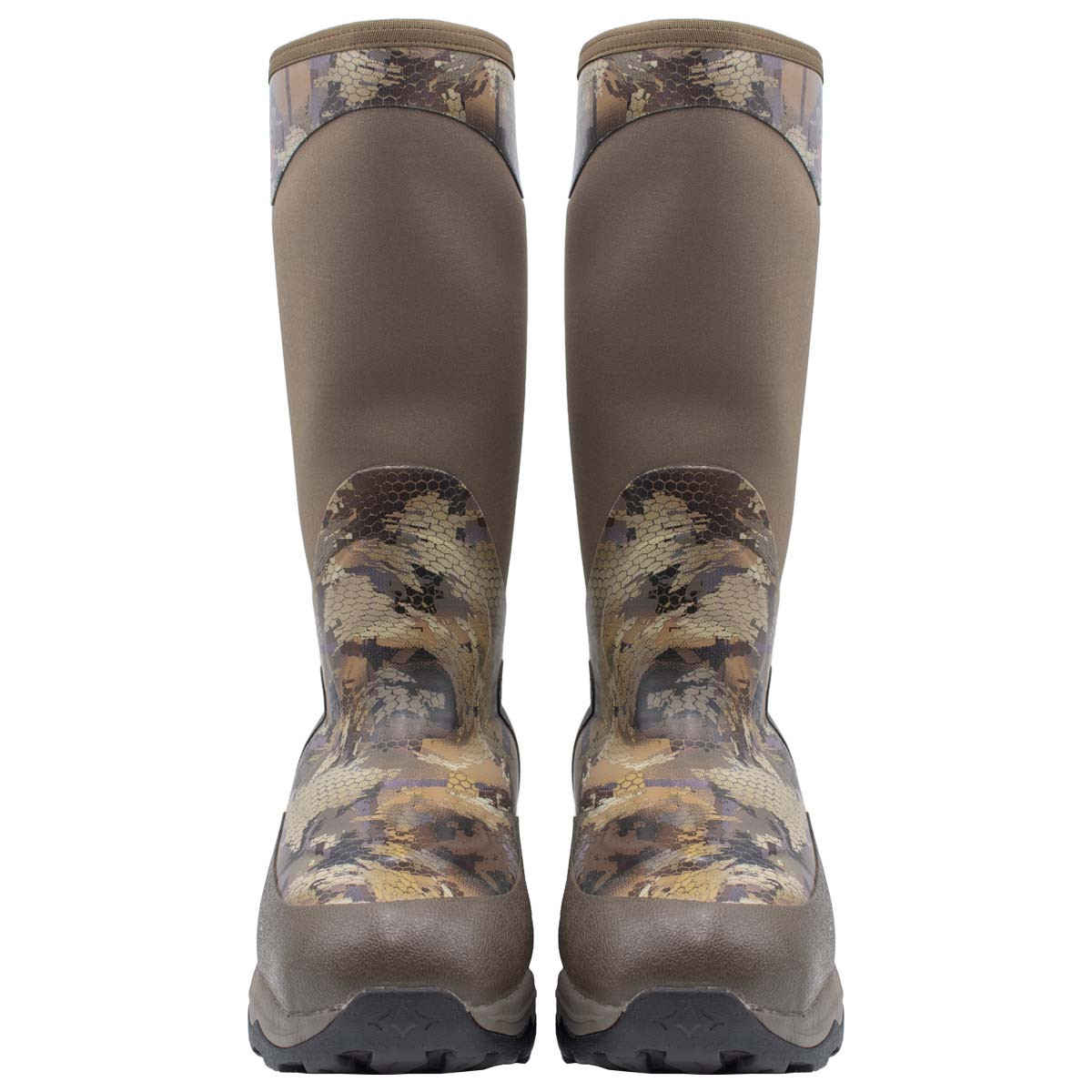 Lacrosse Alpha Agility 17" Optifade Marsh 1200G Rogers Sporting Goods!