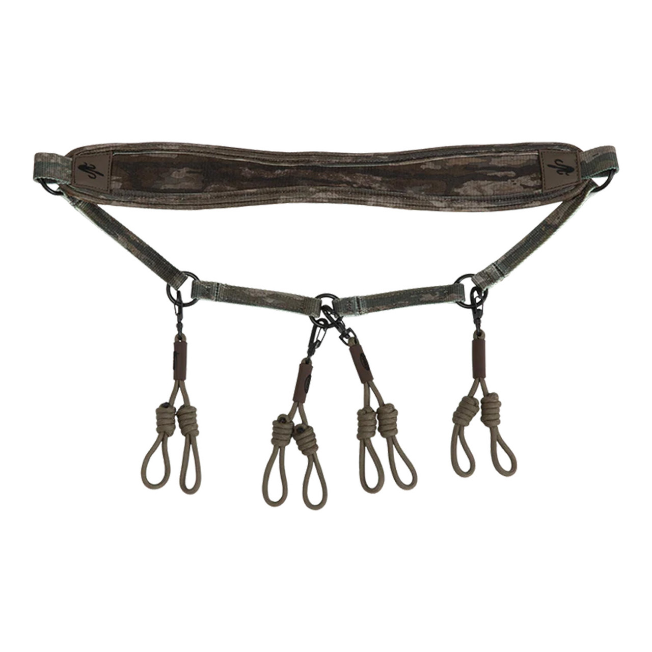 Avery Outdoors Power Lanyard