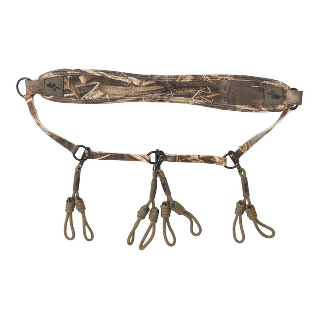 Avery Outdoors Power Lanyard - Thumbnail 2