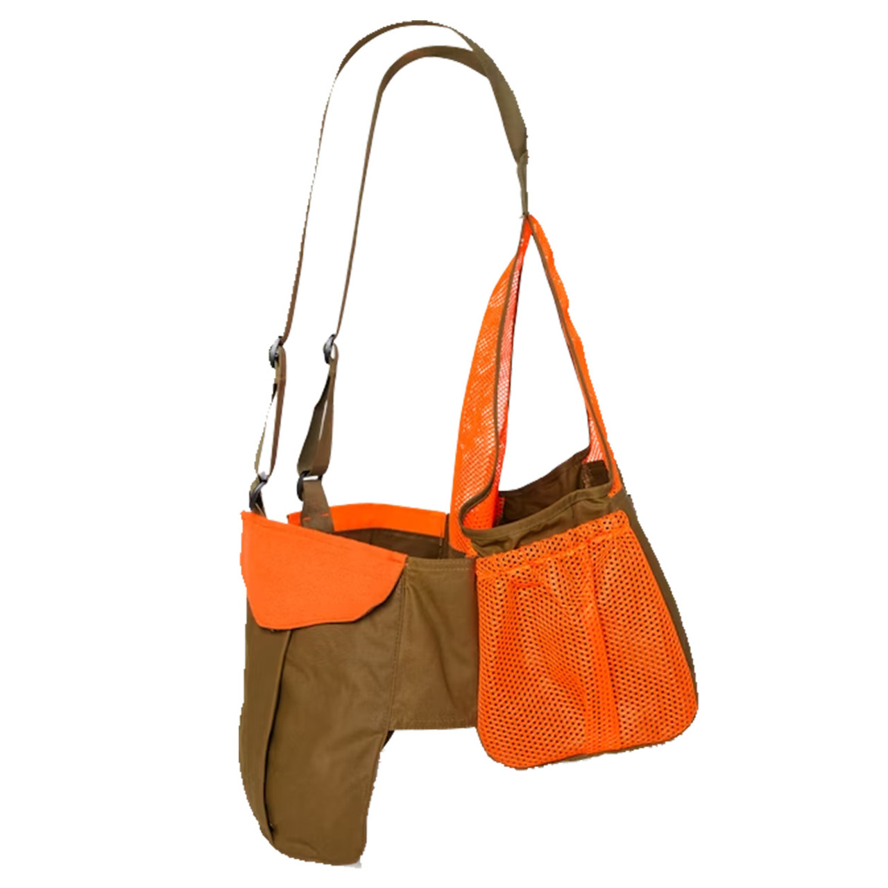 ウエア FILSON - filson game bag Waxed Canvas Game Bag | Filson