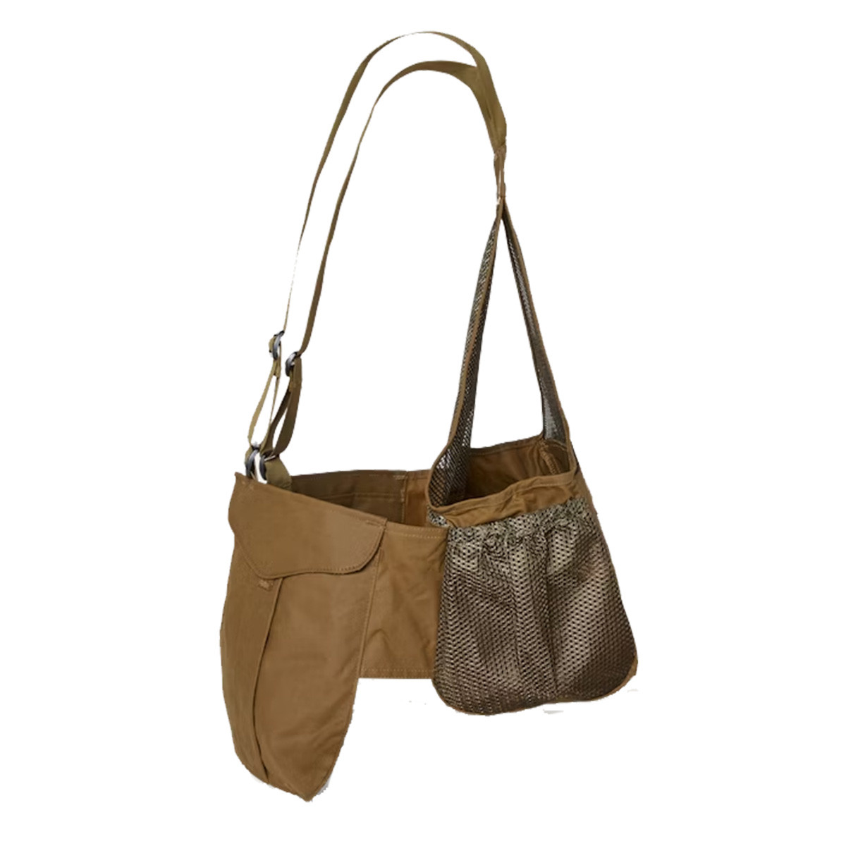 Filson Mesh Game Bag | Rogers Sporting Goods