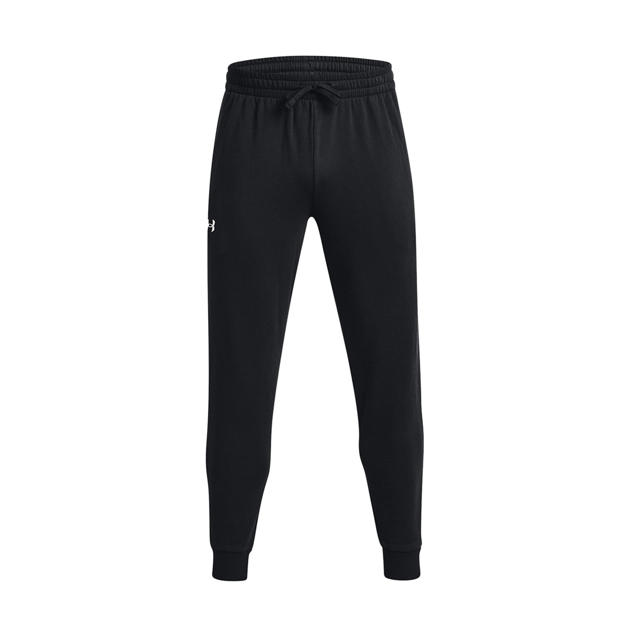 Under Armour Men's Rival Fleece Pants : : Clothing, Shoes &  Accessories