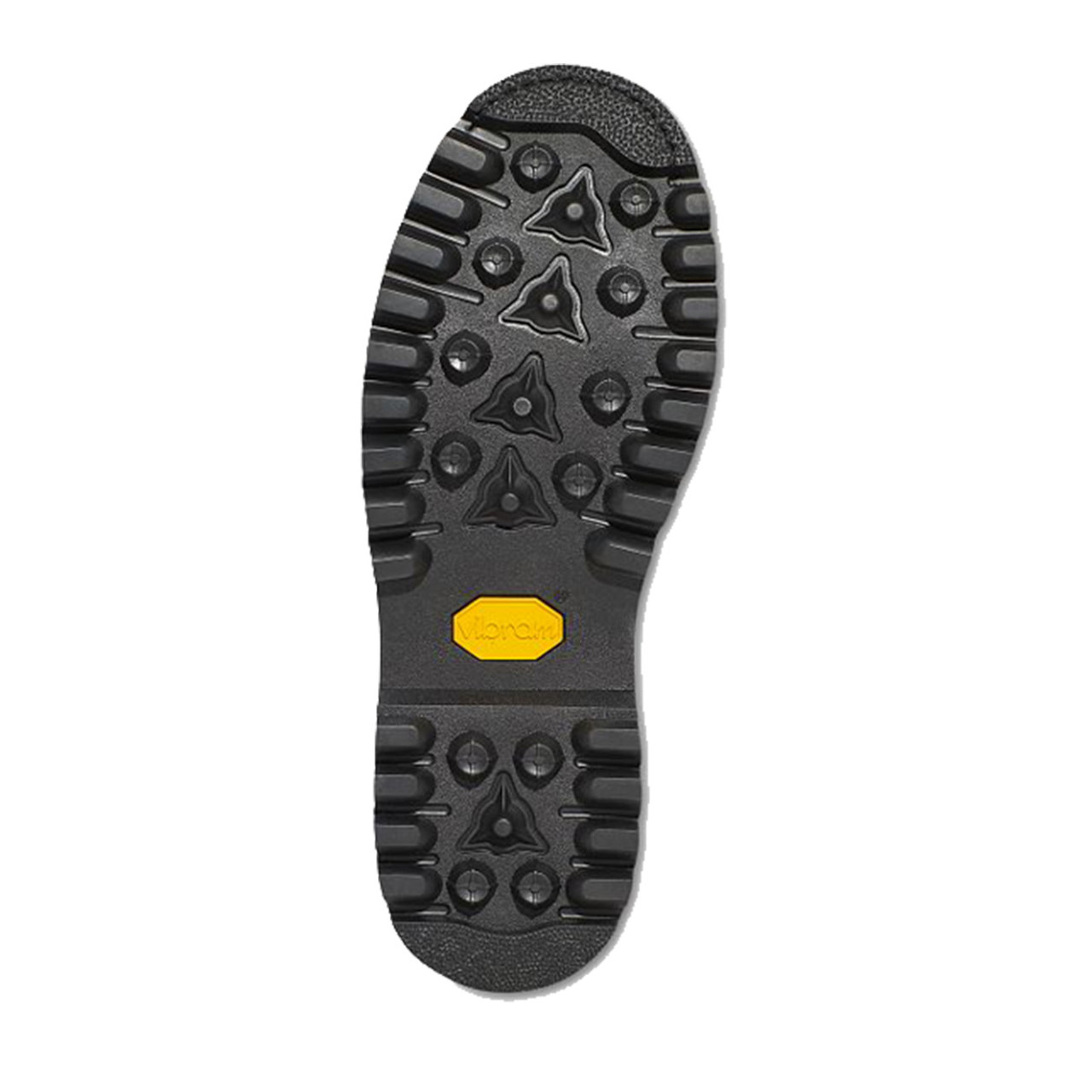 Irish Setter Sport Boot 8E ブラック‼️犬タグ RED WING レッドウィング 9870 四角犬タグ復刻 ブラック