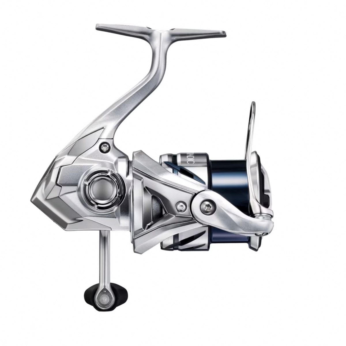 Shimano Stradic Spinning Reel | Rogers Sporting Goods