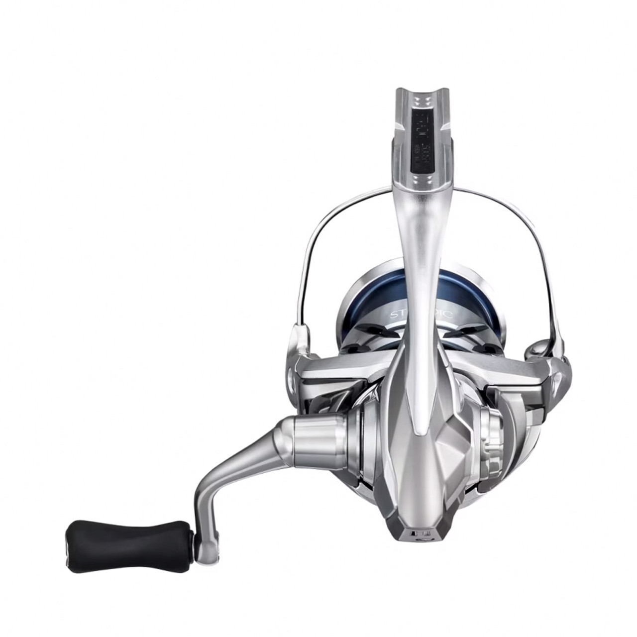 Stradic Spinning Reel