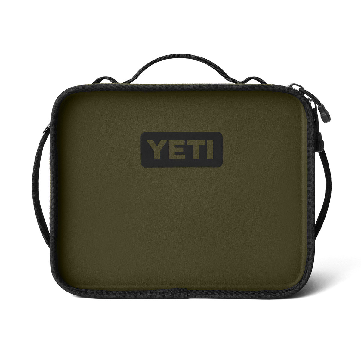 YETI ランチボックス YETIのランチボックス | A＆Fカントリー | ショップブログ | 渋谷