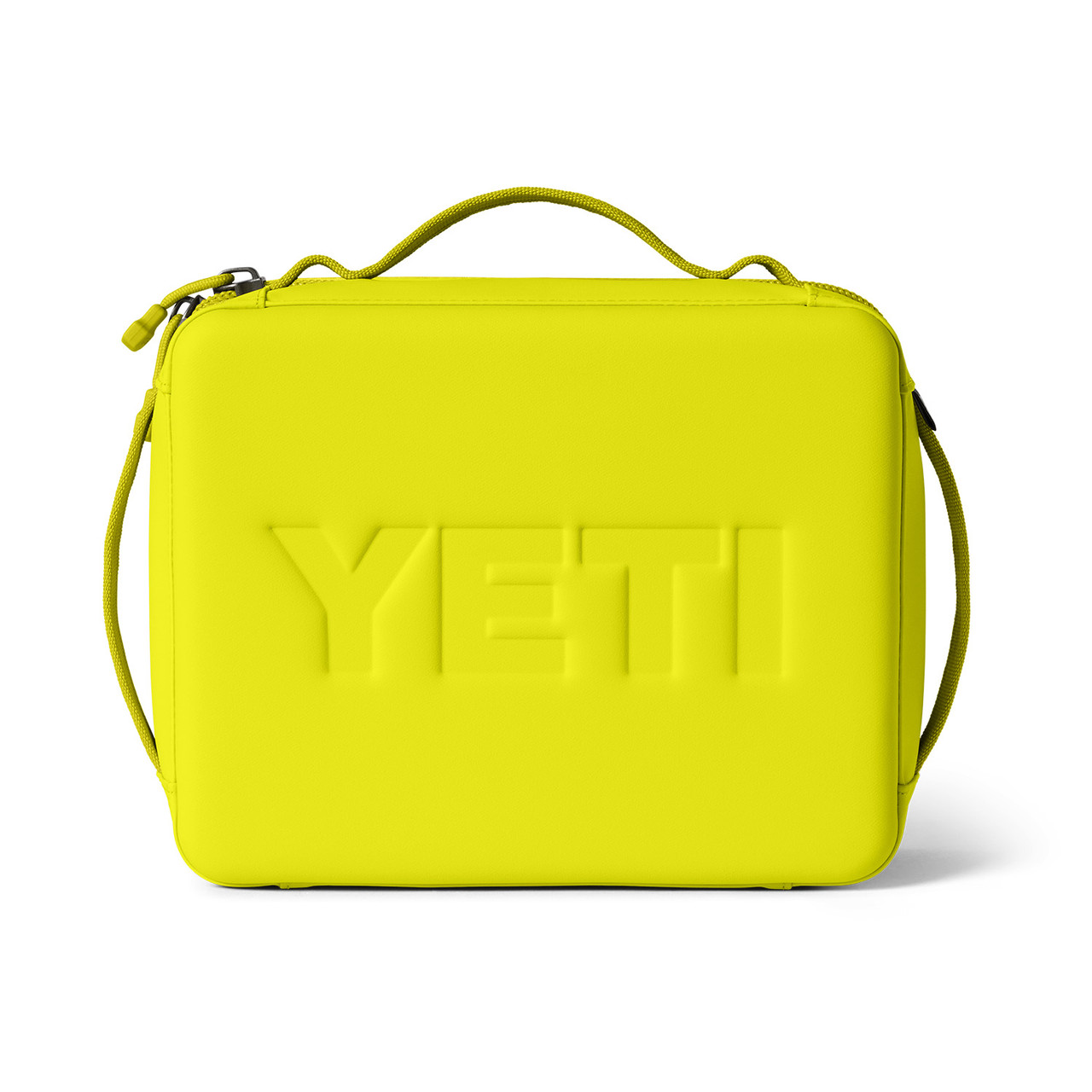 Yeti Daytrip Lunch Box | Rogers Sporting Goods