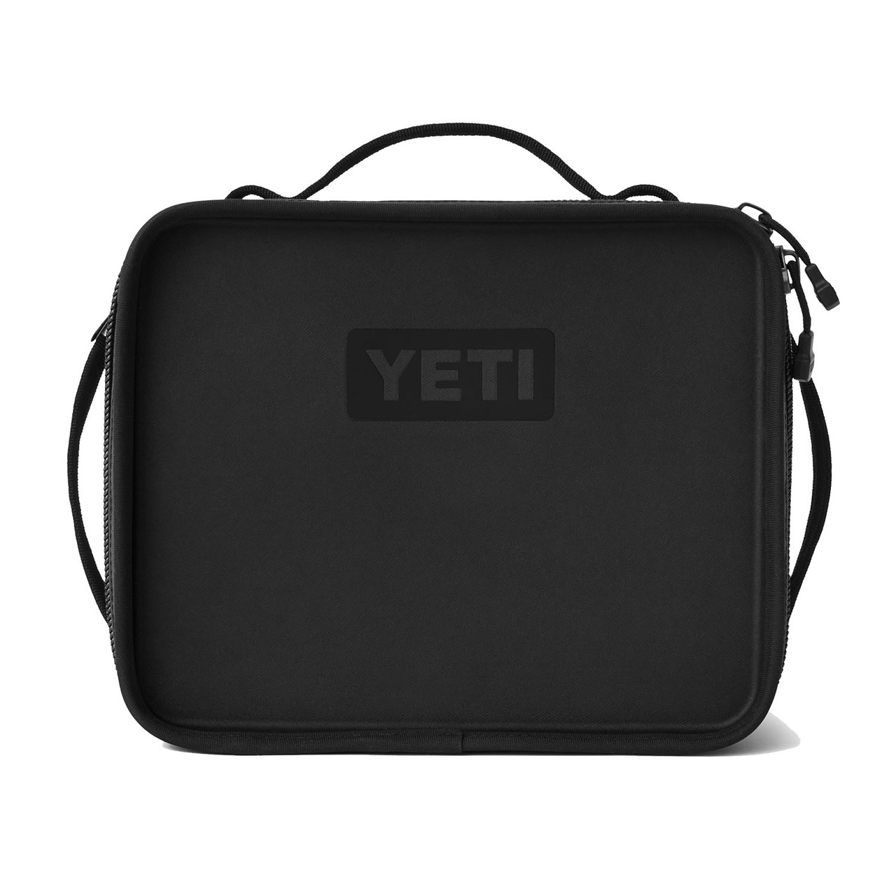 kids yeti lunch bag Daytrip Packable Bag, Big Wave Blue: Home & Kitchen Packs in the cold for lakeside lunch breaks or meals at the mountaintop YETI Daytrip Lunch Box, Aquifer