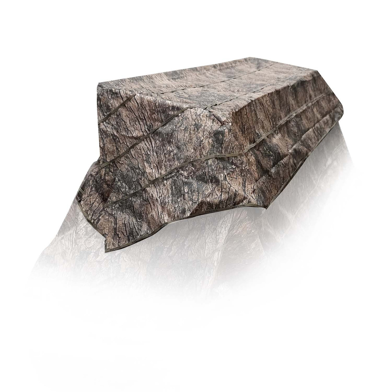 Beavertail 1700/1800 Series Flip-Top Blind | Rogers Sporting