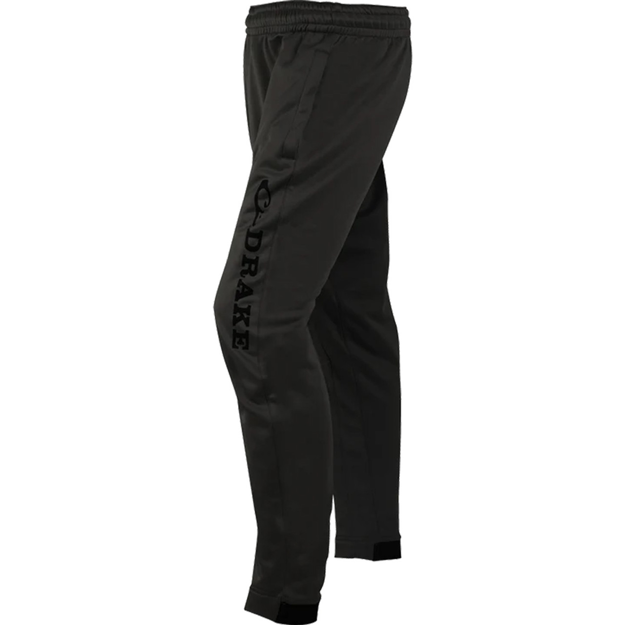 Final Flight Outfitters Inc.| Banded Banded Tec Fleece Wader Pants