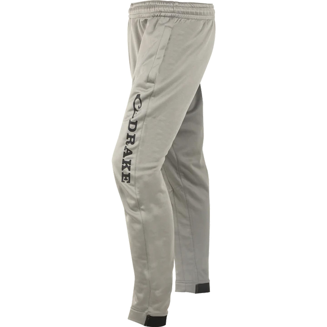 M's Fjord Pants | Simms Fishing Products