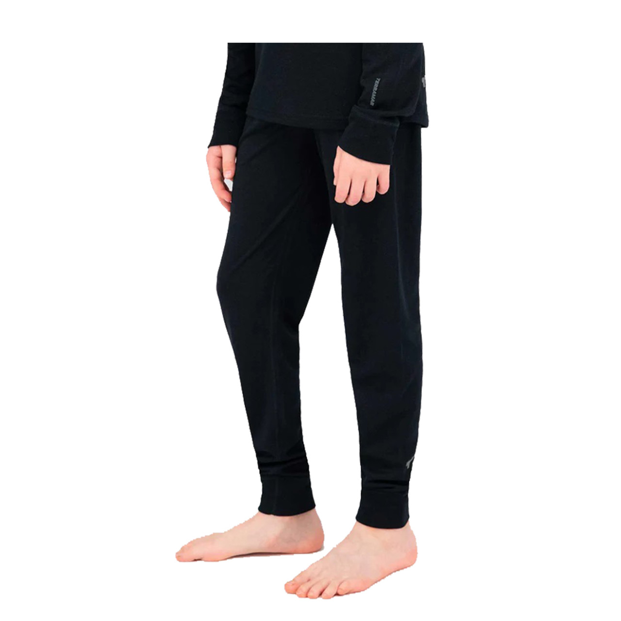 Women's Thermapeak® Midweight Thermal Pants