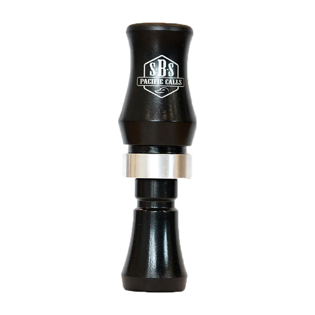 Pacific Calls South Bound Series Single Reed Duck Call | Rogers ...