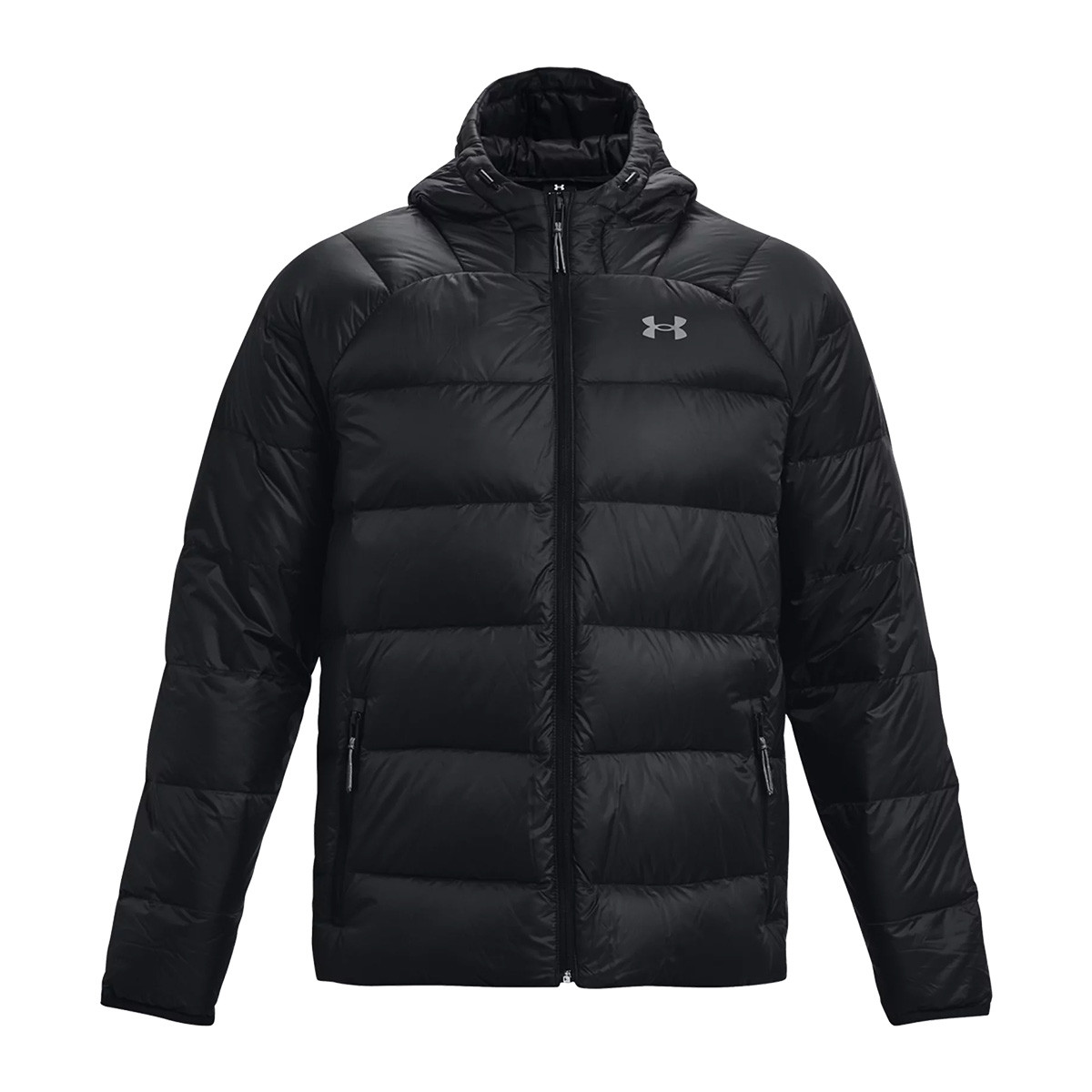 Under Armour Storm Armour Down Jacket Rogers Sporting Goods