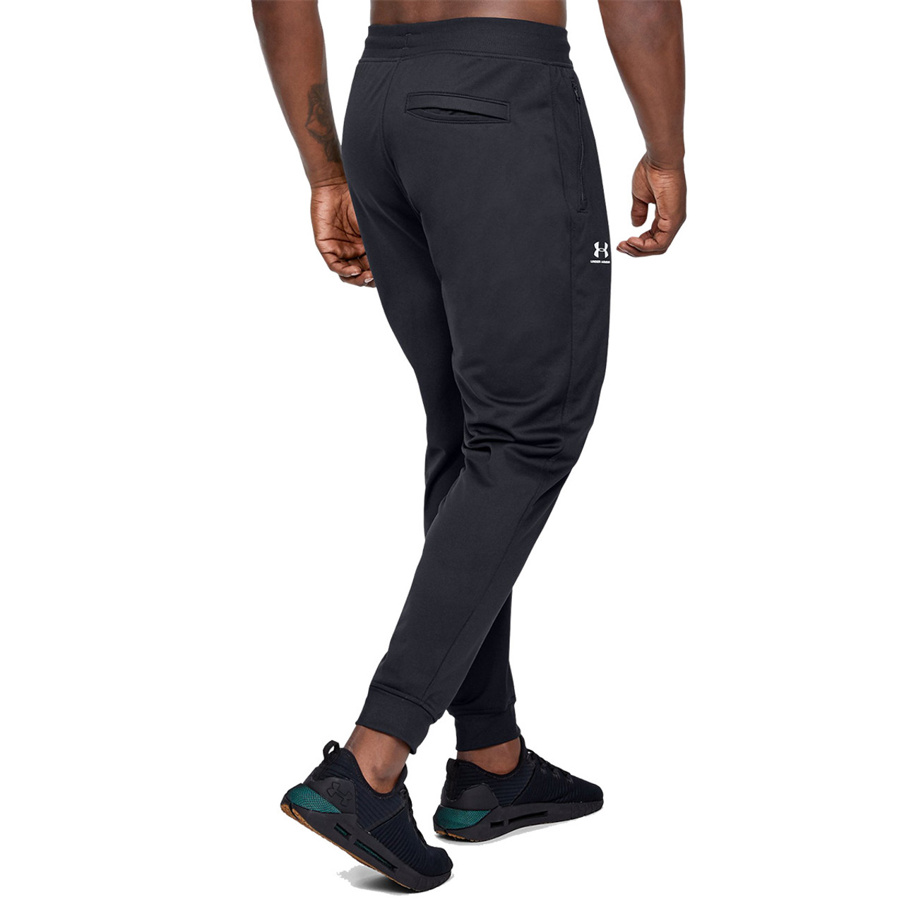 Under Armour Sportstyle Joggers