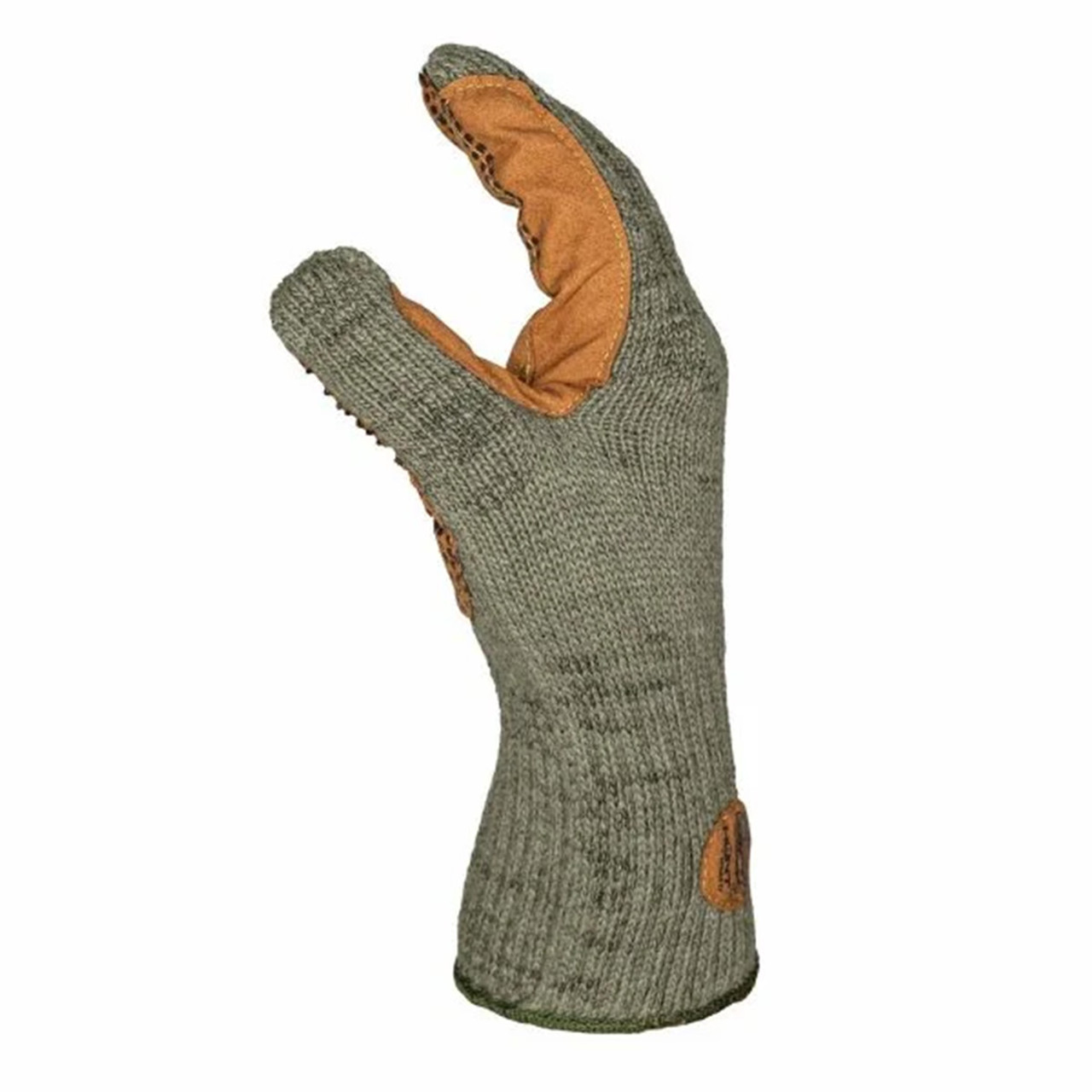 Hunt Monkey Duck Pond Decoy Glove | Gloves
