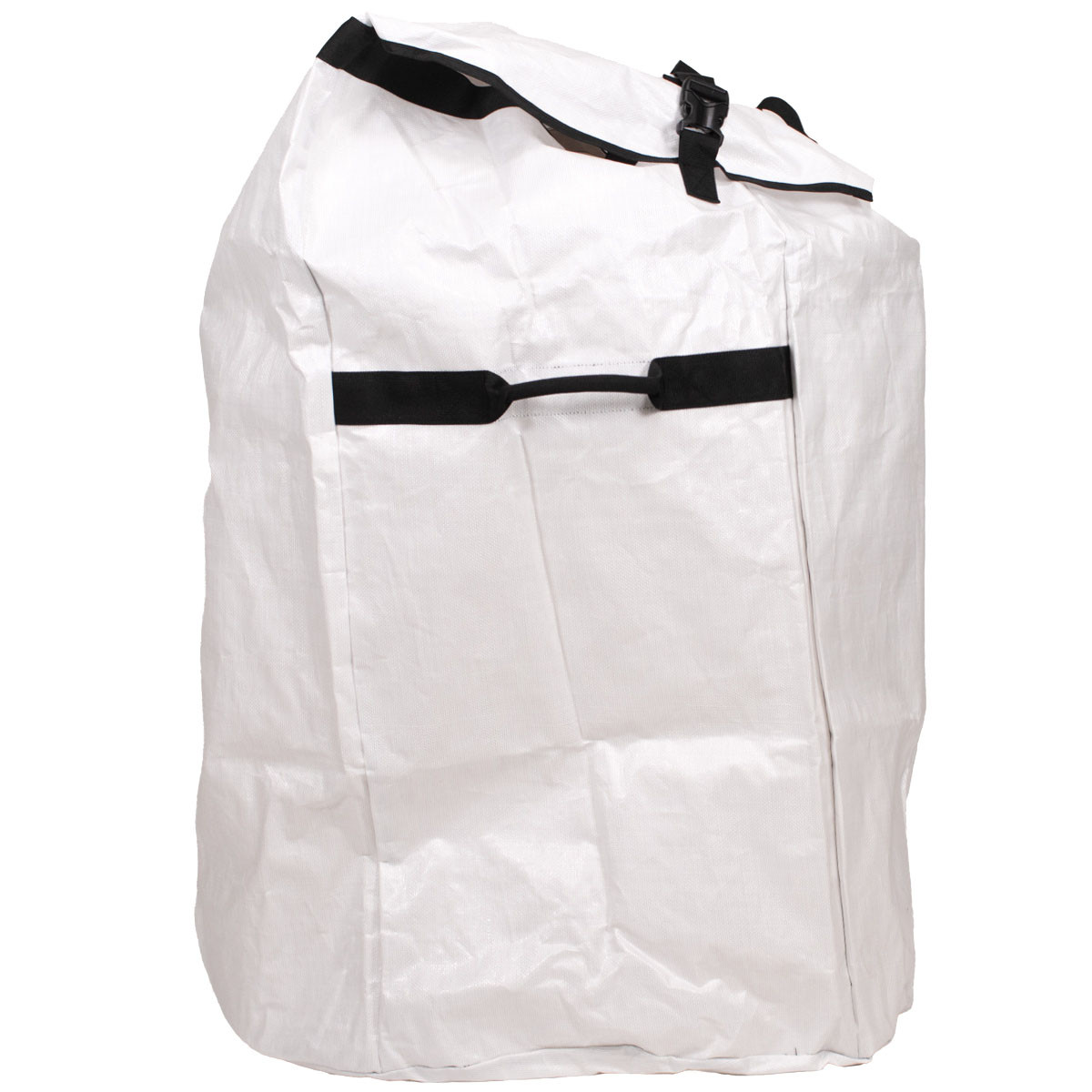 Rogers The Giant Decoy Bag Rogers Sporting Goods