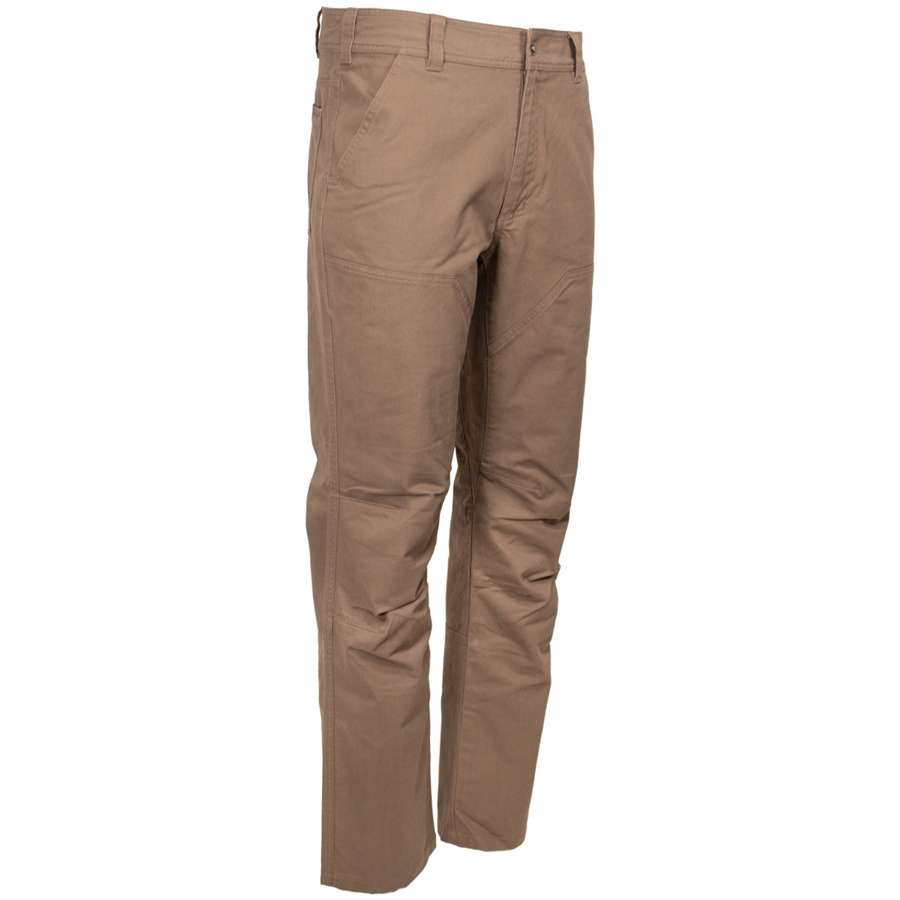 Rogers Upland Khaki Pant | Rogers Sporting Goods