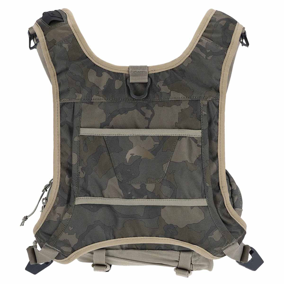 Simms Tributary Hybrid Chest Pack | Rogers Sporting Goods