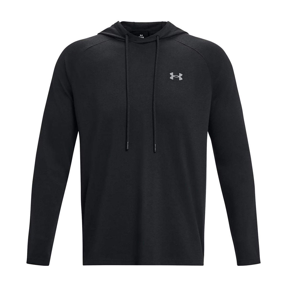 ColdGear Infrared Hoodie - Main Image