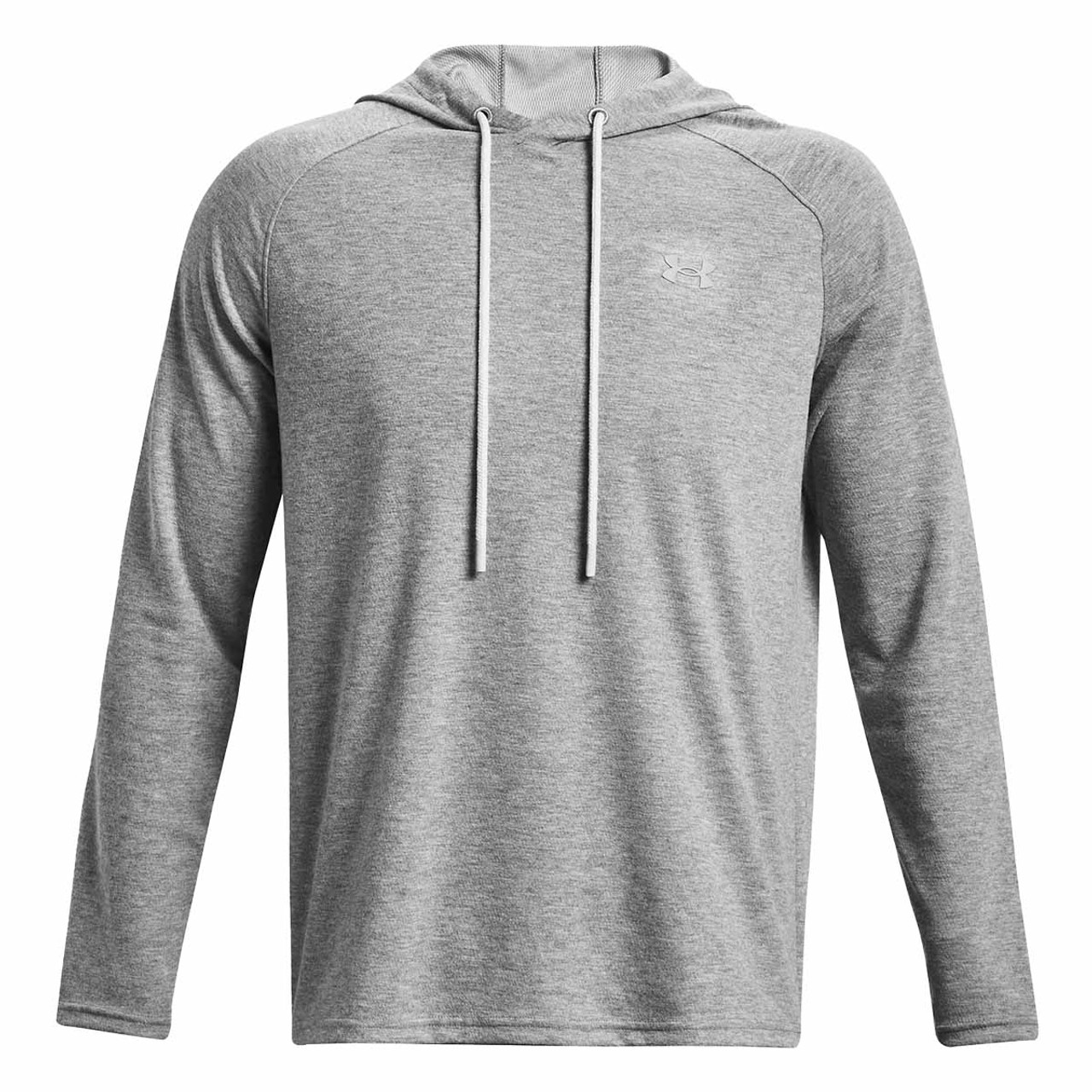 Under Armour ColdGear Infrared Hoodie | Rogers Sporting Goods