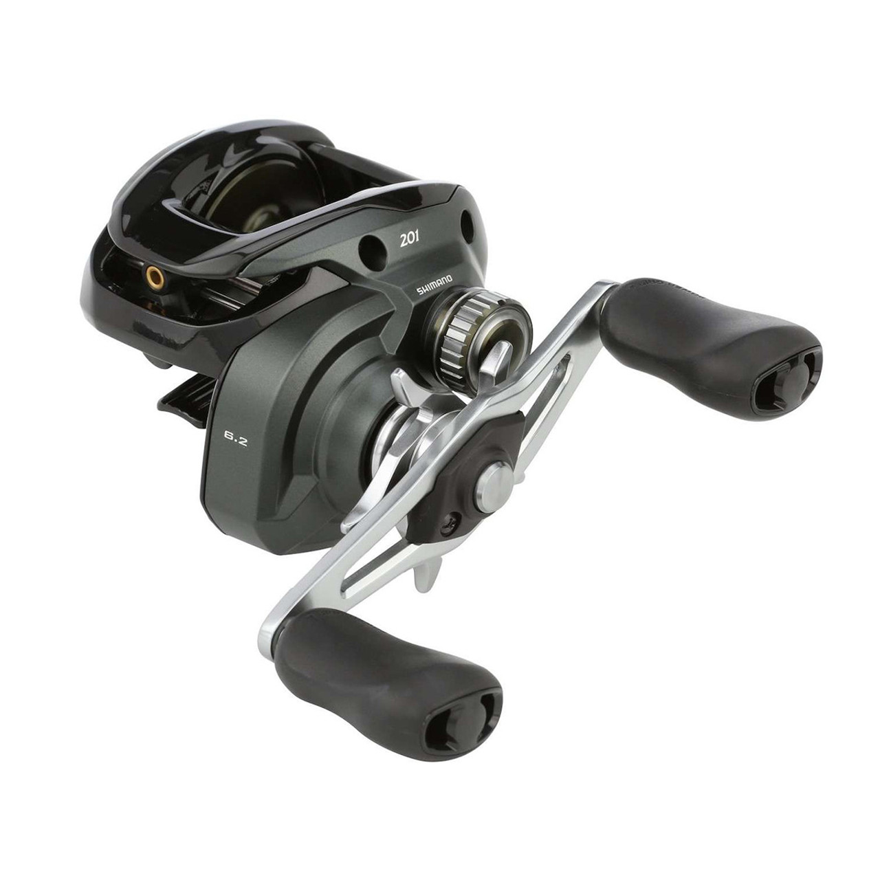 USシマノ bantam curado cu-201 その2 Bantam Curado shimano CU-201 5b fishing reel | eBay