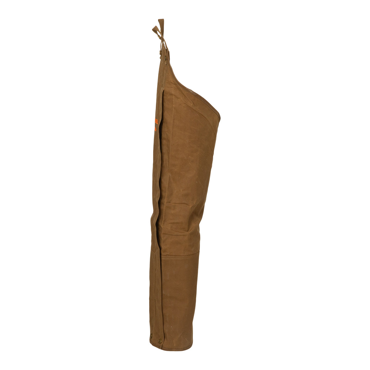 oil cloth chaps
