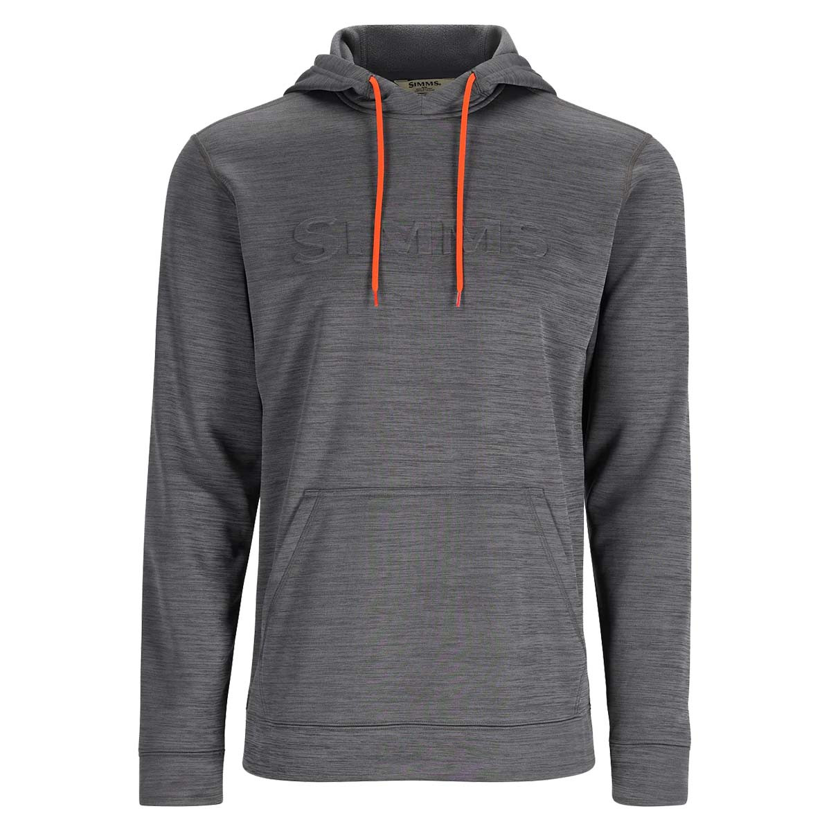 Simms Challenger Fishing Hoodie | Rogers Sporting Goods