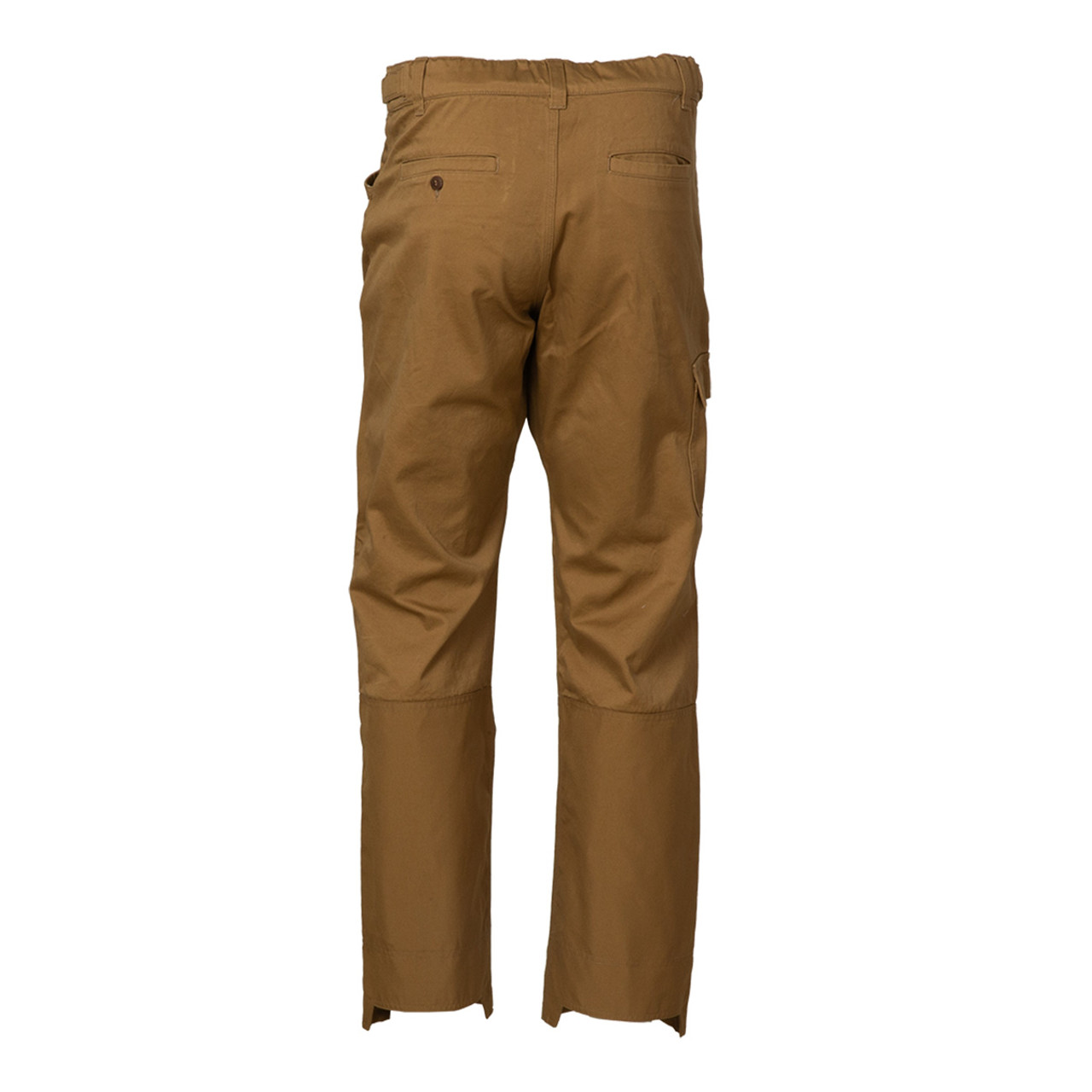 Banded Tallgrass 3.0 Pants with Chaps | Rogers Sporting Goods