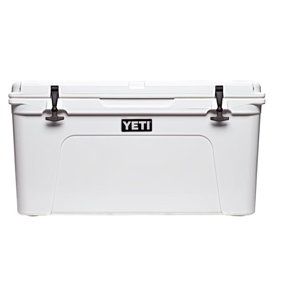 Yeti Tundra 75 Hard-Sided Cooler | Rogers Sporting Goods