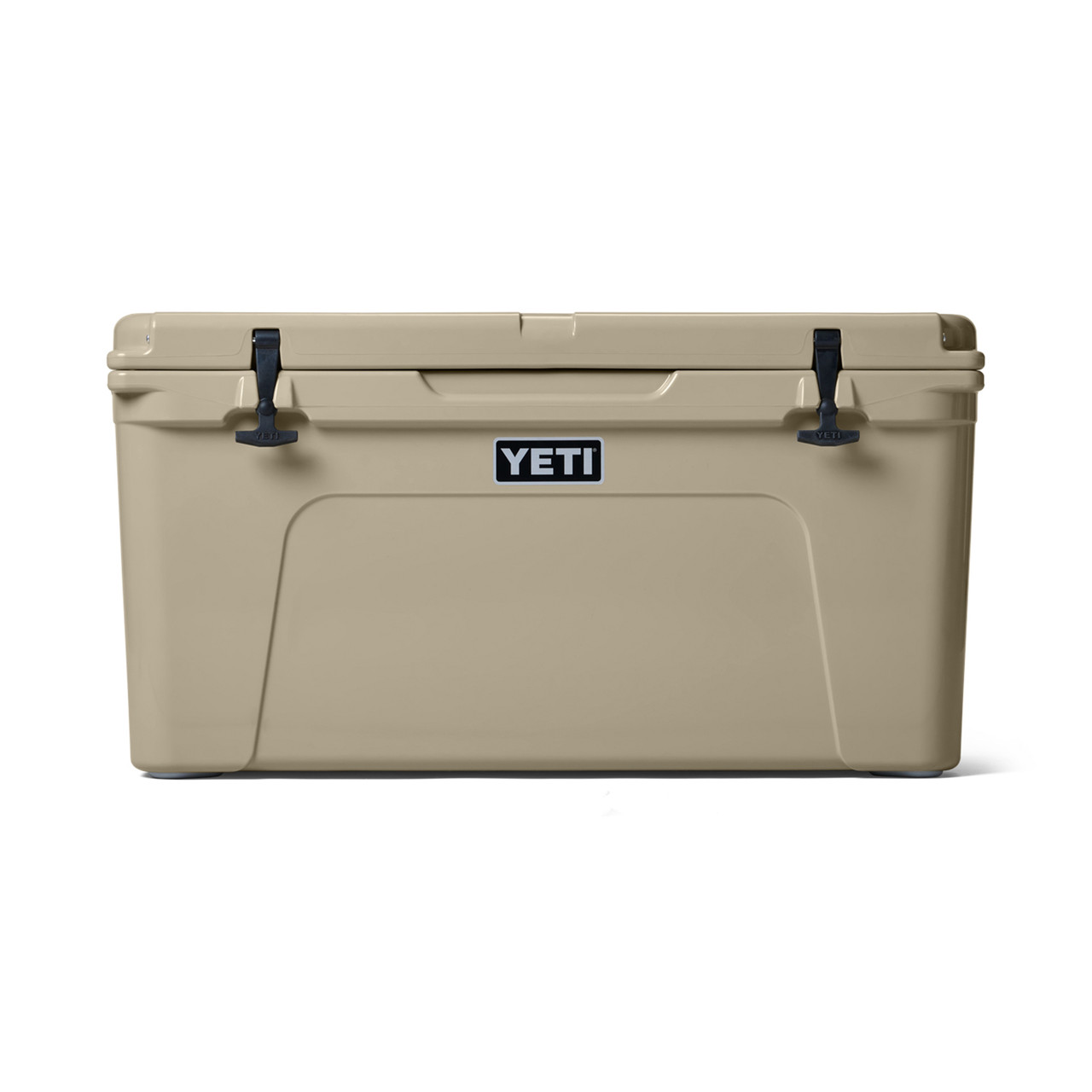 Yeti Tundra 75 Hard-Sided Cooler | Rogers Sporting Goods