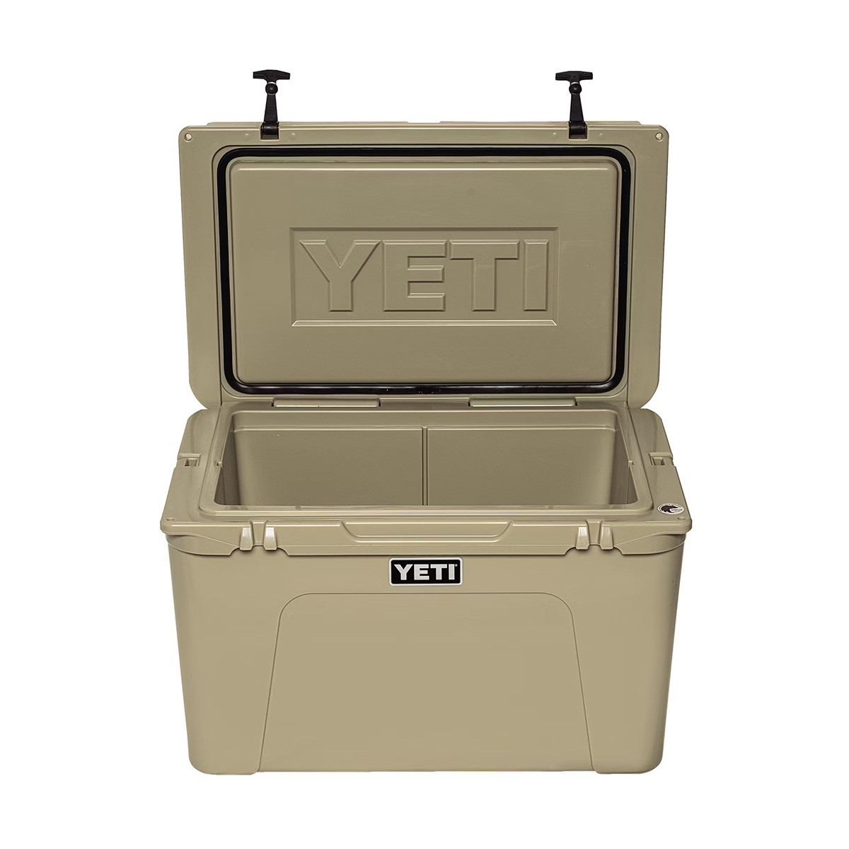 Yeti Tundra 105 Hard Cooler