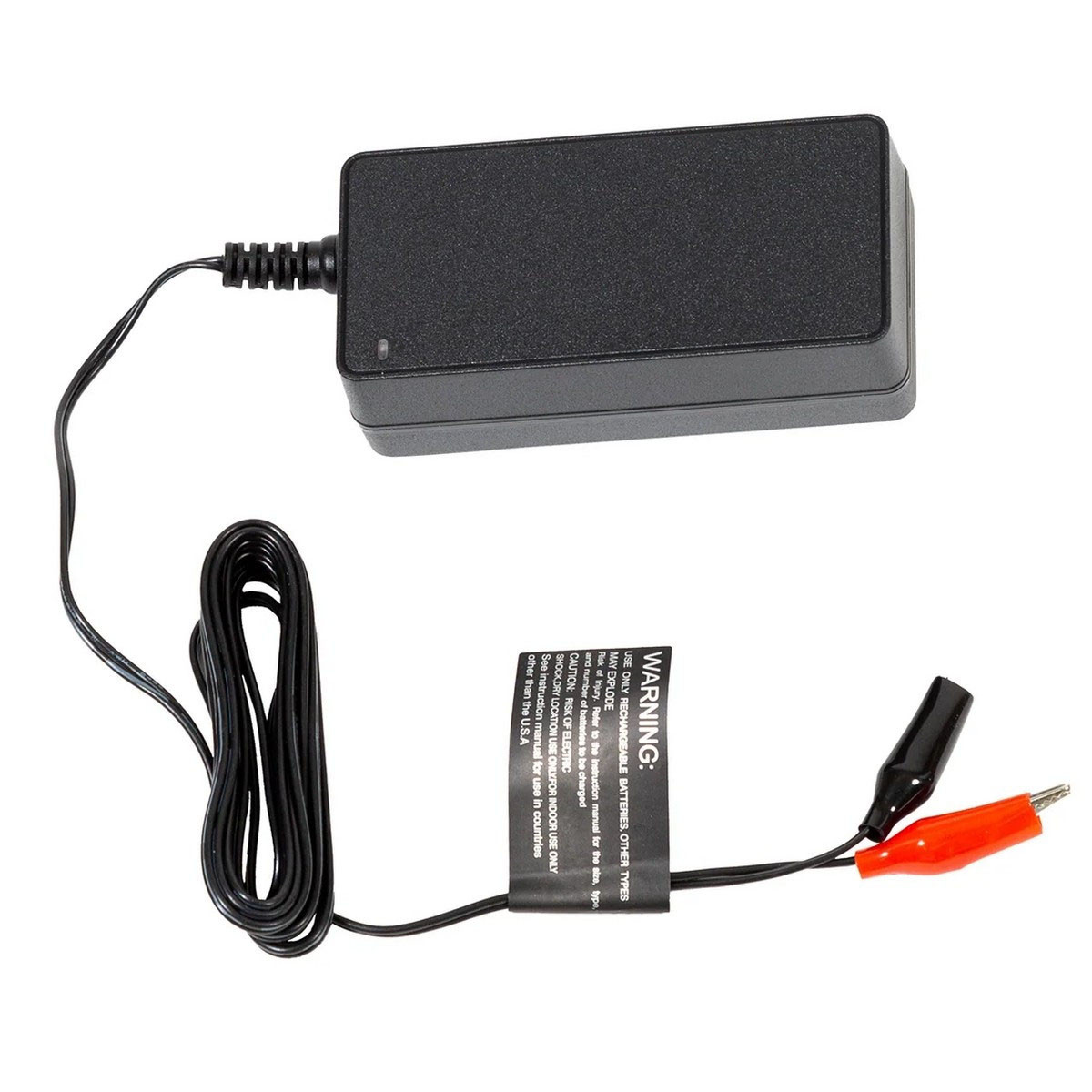 Quickcoys Motion Decoy System | Rogers Sporting Goods
