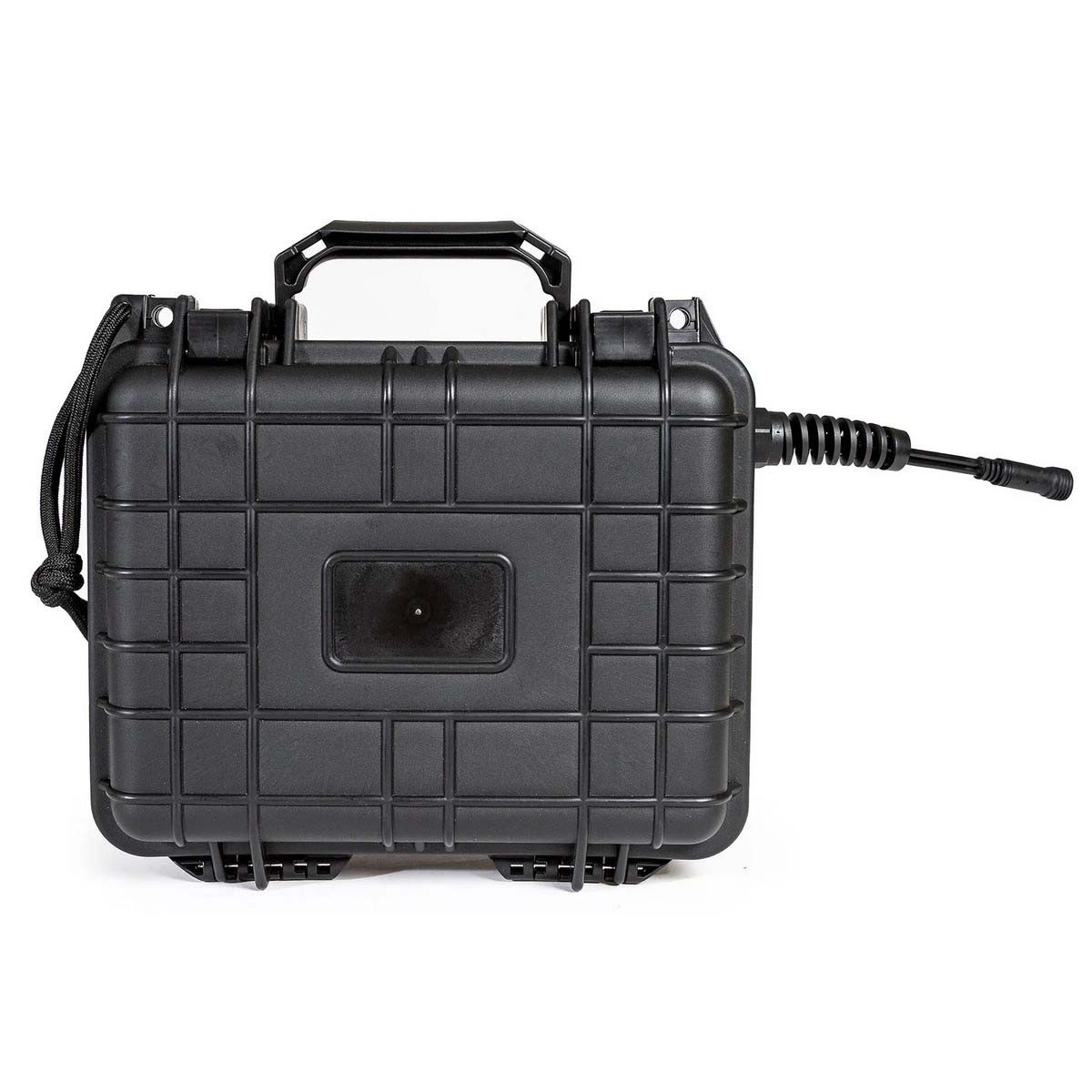 Quickcoys Motion Decoy System | Rogers Sporting Goods