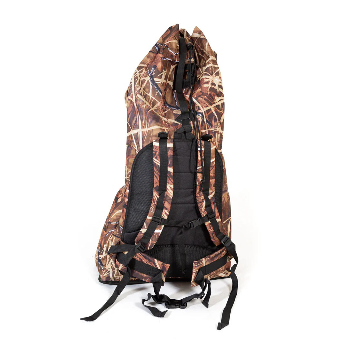 Quickcoys Motion Decoy System | Rogers Sporting Goods